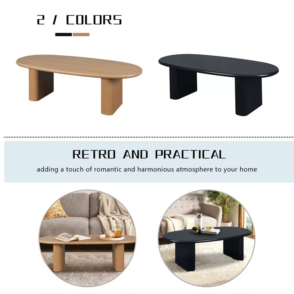 www.jingtongfurniture.com